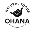 ohanasnacks.com.ar